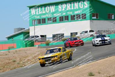 media/May-07-2022-Cobra Owners Club of America (Sat) [[e681d2ddb7]]/Blue/Session 1 (Turn 4)/